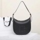 CELINE HELOISE TRIOMPHE soft cow leather handbag