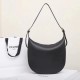 CELINE HELOISE TRIOMPHE soft cow leather handbag