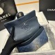 CHANEL Classic 11.12 Handbag