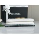 Chanel 24C "Big Double C Series" baguette bag