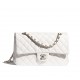 CHANEL Classic 11.12 Handbag