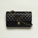 CHANEL Classic 11.12 Handbag