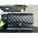 CHANEL Classic 11.12 Handbag