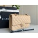 CHANEL Classic 11.12 Handbag