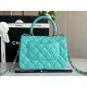 Chanel 24C Trendy CC Mini handbag