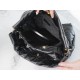 Chanel 22P Cow Leather Medium Handbag