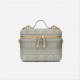 DIOR Large Travel Vanity makeup bag