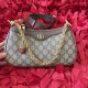 Gucci ophidia series small handbag