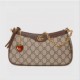 Gucci ophidia series small handbag