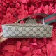 Gucci ophidia series small handbag