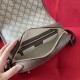 GUCCI  Ophidia series GG Small shoulder backpack