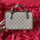 Gucci Horsebit 1955 series handbag