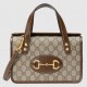 Gucci Horsebit 1955 series handbag