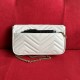 GUCCI Marmont Mini handbags