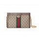 GUCCI Ophidia series GG backpack