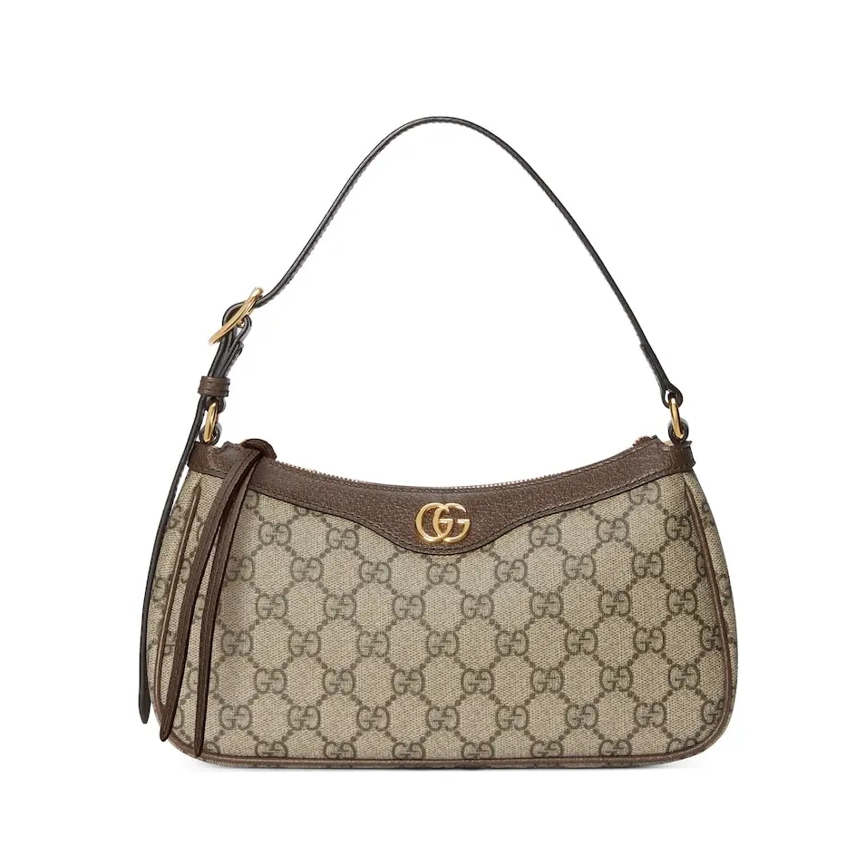 GUCCI Ophidia series small handbags