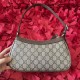 GUCCI Ophidia series small handbags