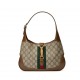 GUCCI Jackie 1961 series small handbag