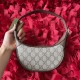 GUCCI Ophidia mini underarm bag