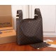 Louis Vuitton ATLANTIS GM Handbag