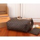 Louis Vuitton ATLANTIS GM Handbag