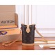 Louis Vuitton FOLD ME Clutch Bag