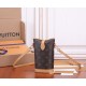 Louis Vuitton FOLD ME Clutch Bag