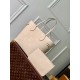 Louis Vuitton Neverfull MM Handbag