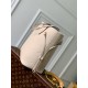 Louis Vuitton Neverfull MM Handbag