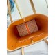 Louis Vuitton Neverfull MM Handbag