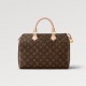 Louis Vuitton SPEEDY 30 Handbag