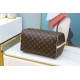 Louis Vuitton SPEEDY 30 Handbag