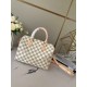 Louis Vuitton SPEEDY BANDOULIERE 25 Handbag