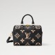 Louis Vuitton SPEEDY BANDOULIERE 25 Handbag