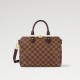 Louis Vuitton SPEEDY BANDOULIERE 25 Handbag