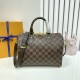 Louis Vuitton SPEEDY BANDOULIERE 25 Handbag