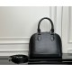 Louis Vuitton ALMA BB Handbag