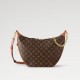 Louis Vuitton LOOP HOBO Handbag