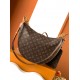 Louis Vuitton LOOP HOBO Handbag