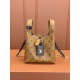 Louis Vuitton ATLANTIS BB Handbag