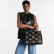 Louis Vuitton ONTHEGO MM Handbag