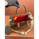 Louis Vuitton ONTHEGO PM Handbag