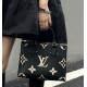 Louis Vuitton ONTHEGO PM Handbag