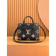 Louis Vuitton ONTHEGO PM Handbag