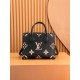 Louis Vuitton ONTHEGO PM Handbag