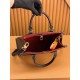 Louis Vuitton ONTHEGO PM Handbag