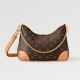 Louis Vuitton BOULOGNE Handbag