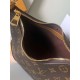 Louis Vuitton BOULOGNE Handbag