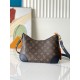 Louis Vuitton BOULOGNE Handbag