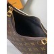 Louis Vuitton BOULOGNE Handbag